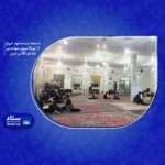 مسجد؛ زیست‌بوم خروج از ایزولاسیونِ مهندسی‌شده‌یِ کلاسِ درس