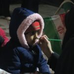 در سنگر مسجد؛ کارویژه مدارس مسجد محور در جنگ رمضان