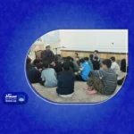 پی ریزی صنعت تربیت در قالب طرح بیست ساله