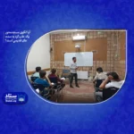 آیا الگوی مسجدمحور یک عقب‌گرد به سنت‌های قدیمی است؟
