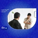 آموزش دروس تجربی و ریاضی در مدارس مسجد محور