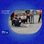 چرا تربیت دانش آموز خلاق در سند تحول بنیادین ضرورت دارد؟