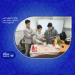  چرا آینده آموزش کشور به مدارس مسجد محور گره خورده است؟