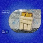 صبحانه مفید و کامل؛ آغاز یک روز سالم در مدارس مسجد‌محور